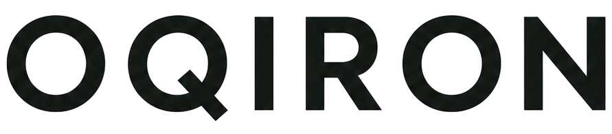 OQIRON